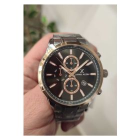 Daniel Klein DK102.EDK.1.10140-6 Kadın Kol Saati