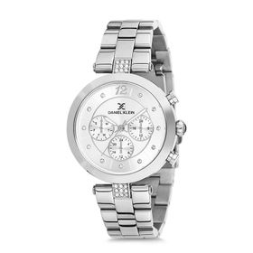 Daniel Klein DK102010028B Kadın Kol Saati