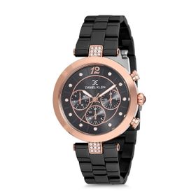 Daniel Klein DK102010028B Kadın Kol Saati