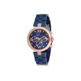 Daniel Klein DK102010028B Kadın Kol Saati