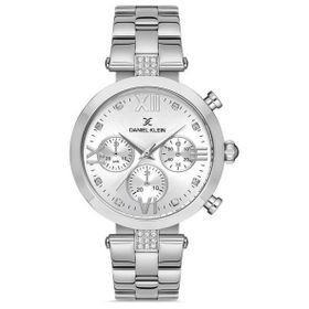 Daniel Klein DK102010028B Kadın Kol Saati