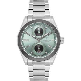 Daniel Klein DK102011874L Erkek Kol Saati