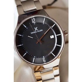 Daniel Klein DK102B01398F Erkek Kol Saati