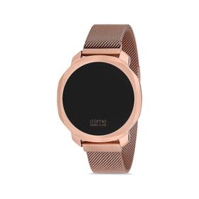 Daniel Klein DK102B01398F Erkek Kol Saati