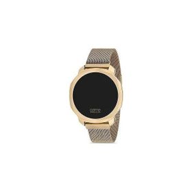 Daniel Klein DK102B01398F Erkek Kol Saati