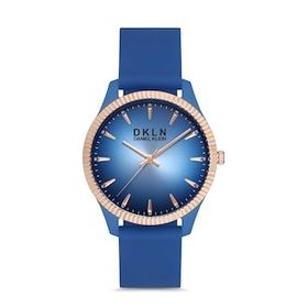 Daniel Klein DK103-DK.1.12767.5 Kadın Kol Saati