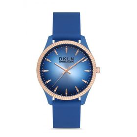 Daniel Klein DK103-DK.1.12767.5 Kadın Kol Saati