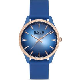 Daniel Klein DK103-DK.1.12767.5 Kadın Kol Saati