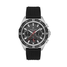 Daniel Klein DK103-DK.1.13639.1 Erkek Kol Saati