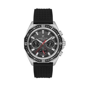 Daniel Klein DK103-DK.1.13639.1 Erkek Kol Saati