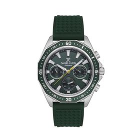 Daniel Klein DK103-DK.1.13639.2 Erkek Kol Saati
