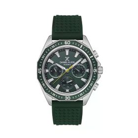 Daniel Klein DK103-DK.1.13639.2 Erkek Kol Saati