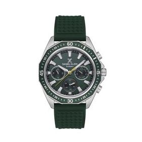 Daniel Klein DK103-DK.1.13639.2 Erkek Kol Saati