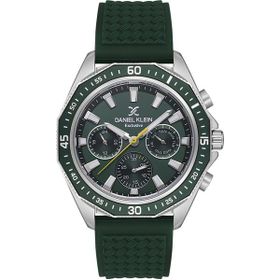Daniel Klein DK103-DK.1.13639.2 Erkek Kol Saati