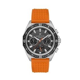 Daniel Klein DK103-DK.1.13639.3 Erkek Kol Saati