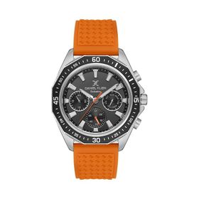 Daniel Klein DK103-DK.1.13639.3 Erkek Kol Saati