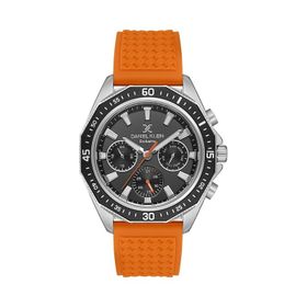 Daniel Klein DK103-DK.1.13639.3 Erkek Kol Saati
