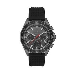 Daniel Klein DK103-DK.1.13639.4 Erkek Kol Saati