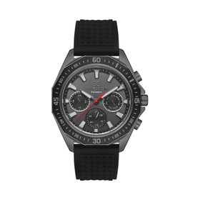 Daniel Klein DK103-DK.1.13639.4 Erkek Kol Saati