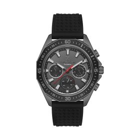 Daniel Klein DK103-DK.1.13639.4 Erkek Kol Saati