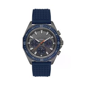 Daniel Klein DK103-DK.1.13639-5 Erkek Kol Saati