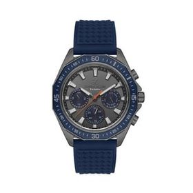 Daniel Klein DK103-DK.1.13639-5 Erkek Kol Saati