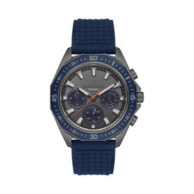 Daniel Klein DK103-DK.1.13639-5 Erkek Kol Saati