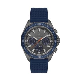 Daniel Klein DK103-DK.1.13639-5 Erkek Kol Saati