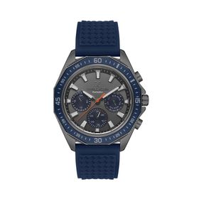 Daniel Klein DK103-DK.1.13639-5 Erkek Kol Saati