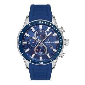 Daniel Klein DK103-DKE.1.10346 Erkek Kol Saati