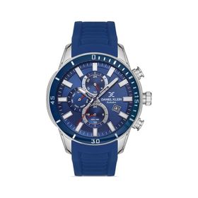 Daniel Klein DK103-DKE.1.10346 Erkek Kol Saati