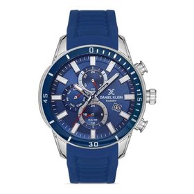 Daniel Klein DK103-DKE.1.10346 Erkek Kol Saati