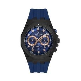Daniel Klein DK103-DKE.1.10655-2 Erkek Kol Saati