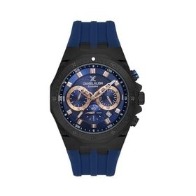 Daniel Klein DK103-DKE.1.10655-2 Erkek Kol Saati