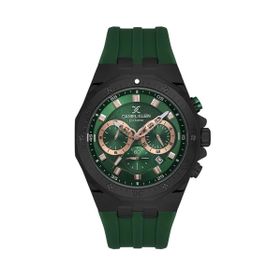 Daniel Klein DK103-DKE.1.10655-3 Erkek Kol Saati