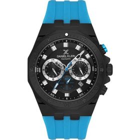 Daniel Klein DK103-DKE.1.10655-7 Erkek Kol Saati