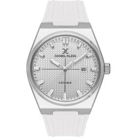 Daniel Klein DK103-DKE.1.10675-4 Erkek Kol Saati