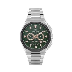 Daniel Klein DK103-DKE.1.10720-3 Erkek Kol Saati