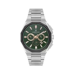 Daniel Klein DK103-DKE.1.10720-3 Erkek Kol Saati