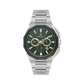 Daniel Klein DK103-DKE.1.10720-3 Erkek Kol Saati