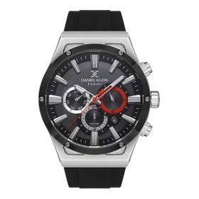 Daniel Klein DK103-DKE Erkek Kol Saati