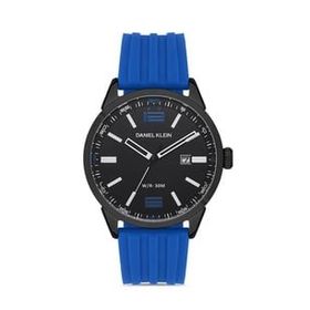 Daniel Klein DK103-DKE Erkek Kol Saati