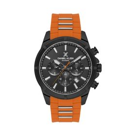 Daniel Klein DK103-DKE Erkek Kol Saati