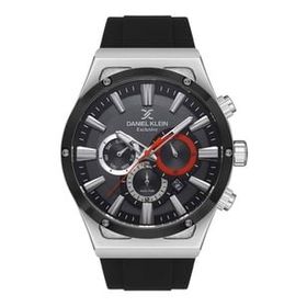 Daniel Klein DK103-DKE Erkek Kol Saati