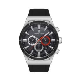 Daniel Klein DK103-DKE Erkek Kol Saati