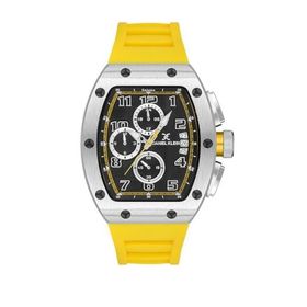 Daniel Klein DK103-DKE Erkek Kol Saati