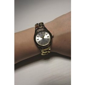 Daniel Klein DK10711-01 Kadın Kol Saati