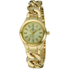 Daniel Klein DK10711-02 Kadın Kol Saati