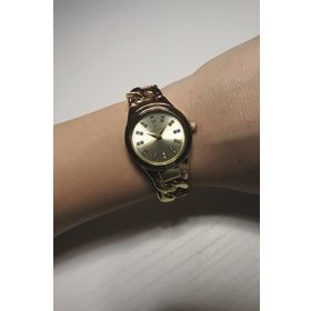 Daniel Klein DK10711-02 Kadın Kol Saati