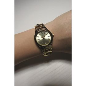 Daniel Klein DK10711-02 Kadın Kol Saati